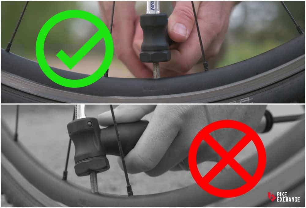 How To Pump A Bike Tire? Try These Simple Steps