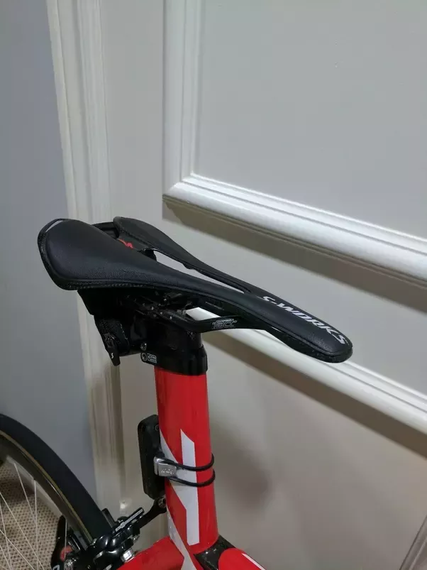 Why Are Bicycle Seats So Uncomfortable? The Painful Truth