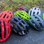 best Cycling helmets