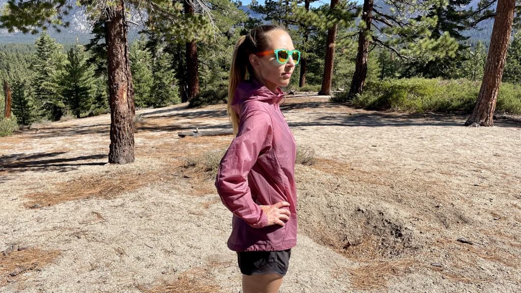 Top Picks for Best Running Jackets: Your Ultimate Buying Guide