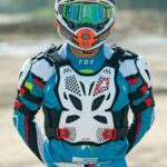 best dirt bike Chest Protectors